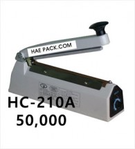 HC 손접착기/발접착기(페달)